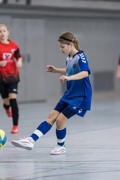 Bild 717 - wCJ Loewinnen Cup C2